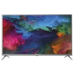 Телевизор Sony KDL-48W650B