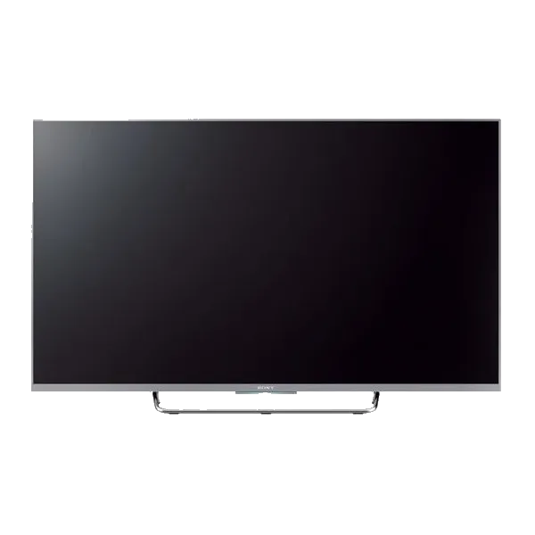 Телевизор Sony KDL-50W756C