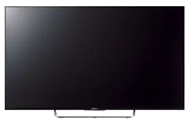 Телевизор Sony KDL-50W805C