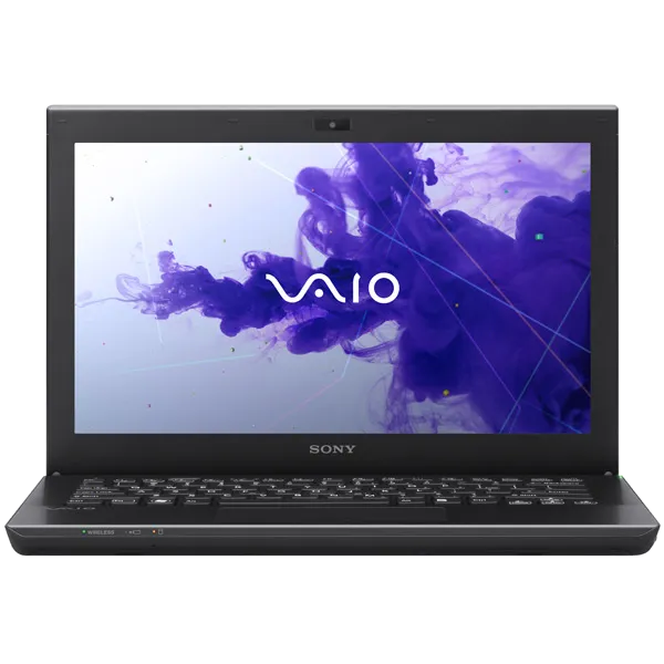 Замена микрофона Sony VAIO SV-S1313V9R