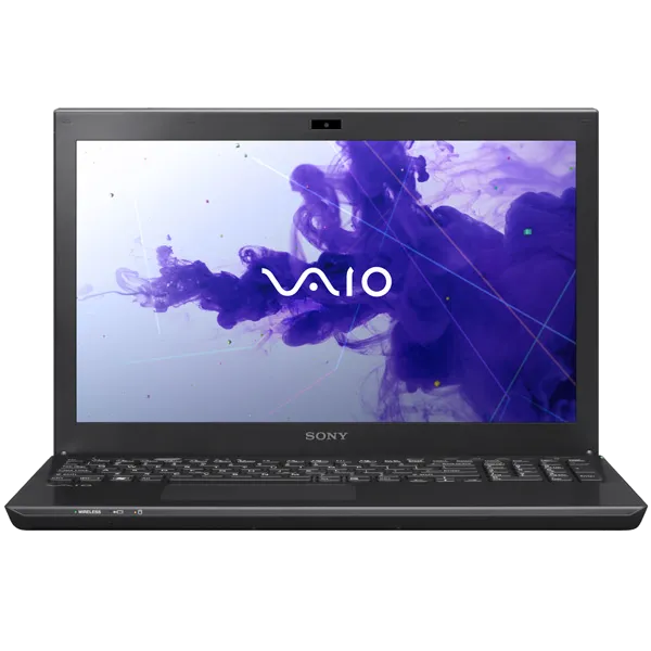 Замена микрофона Sony VAIO SV-S1511V9R