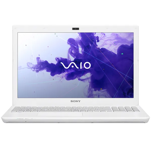 Замена микрофона Sony VAIO SV-S1513M1R