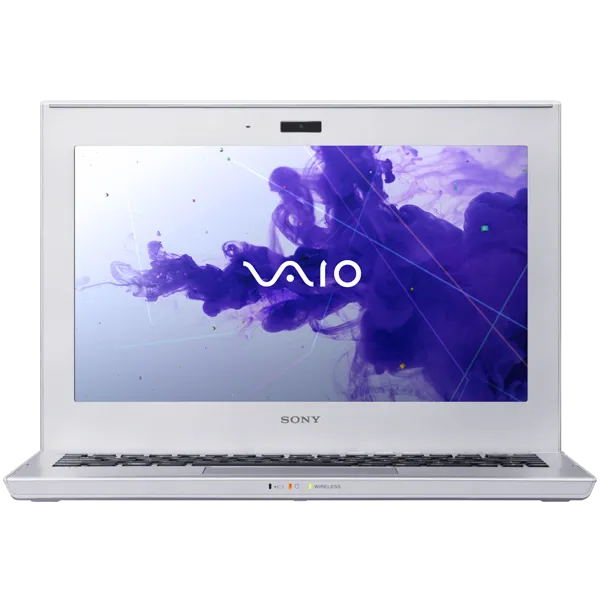 Замена микрофона Sony VAIO SV-T1312L1R