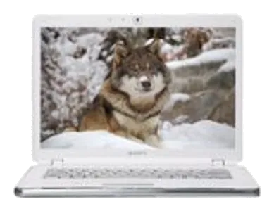 Замена микрофона Sony VAIO VGN-AR520E/B