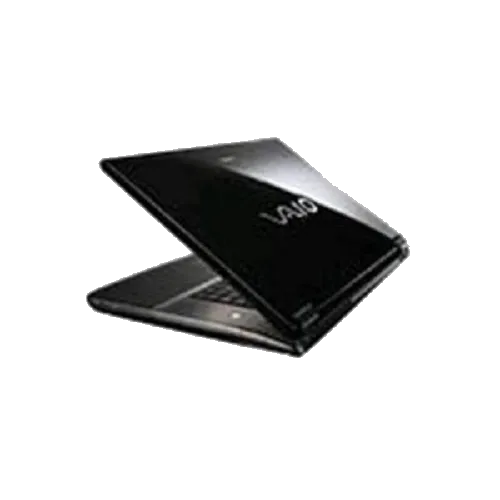 Замена микрофона Sony VAIO VGN-AR790U/B