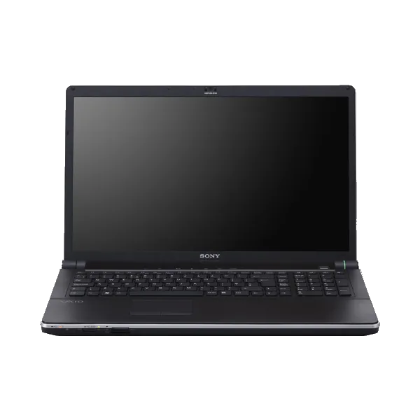 Замена микрофона Sony VAIO VGN-AW1RXU/Q