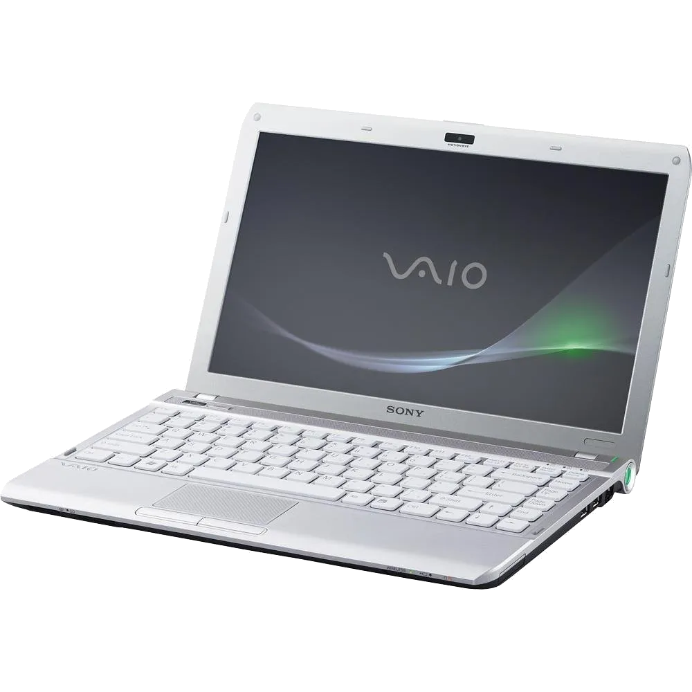 Замена микрофона Sony VAIO VGN-AW21ZR/B
