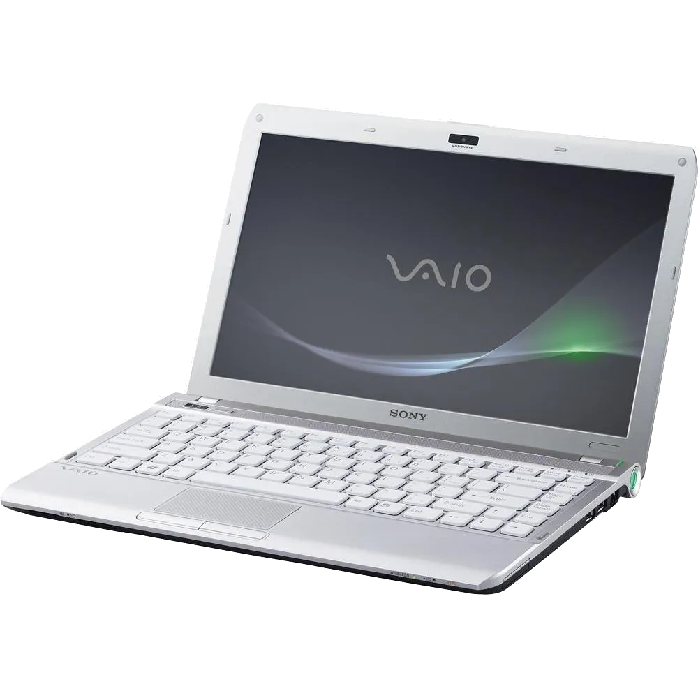 Замена микрофона Sony VAIO VGN-AW4XRH/Q