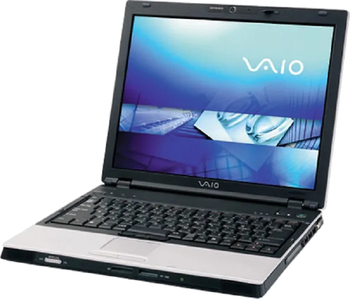 Замена микрофона Sony VAiO VGN-BX540BW3