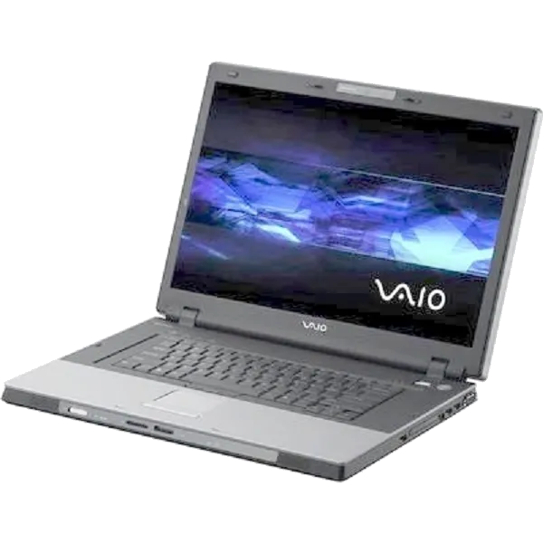 Замена микрофона Sony VAiO VGN-BX575B