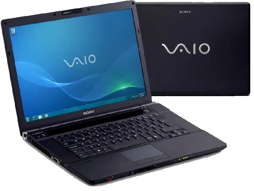 Замена микрофона Sony VAiO VGN-BZ31XT