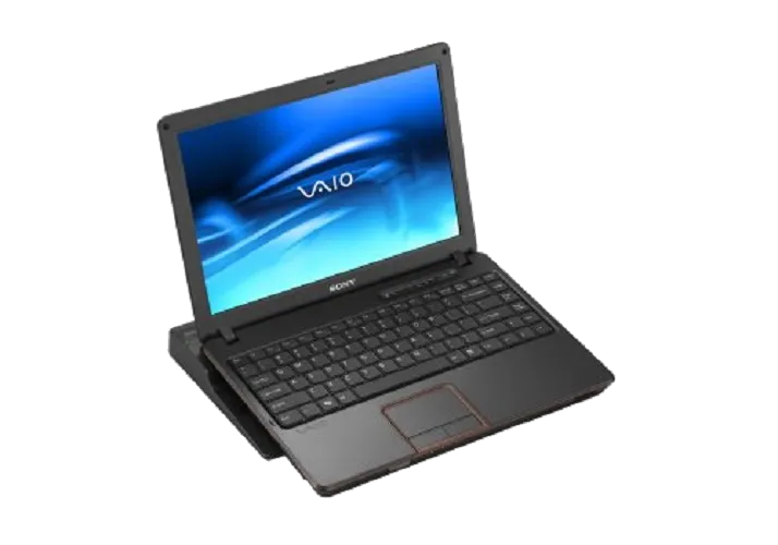 Замена микрофона Sony VAIO VGN-C150P/B