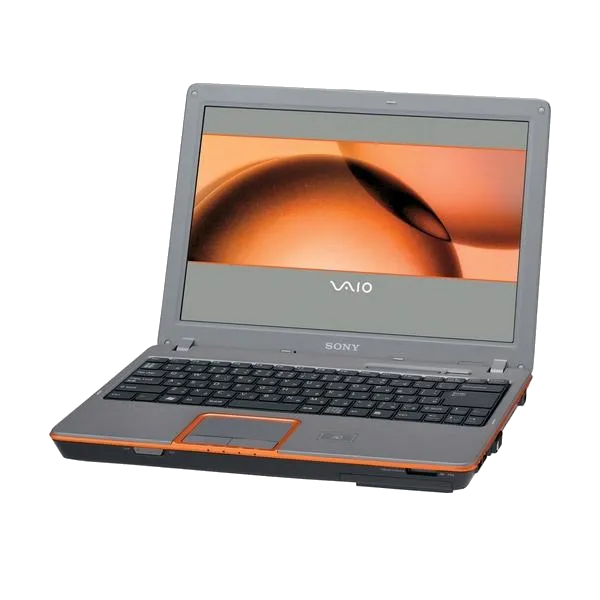 Замена микрофона Sony VAIO VGN-C291N