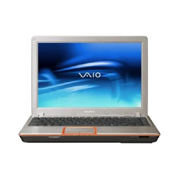 Замена микрофона Sony VAIO VGN-C2SR/G