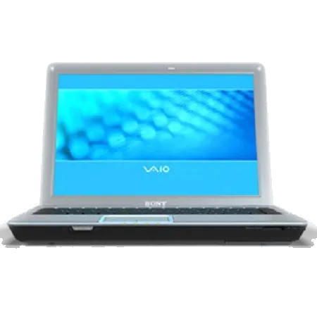 Замена микрофона Sony VAIO VGN-C2SR/L