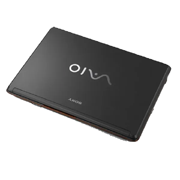 Замена микрофона Sony VAIO VGN-C2ZR/B