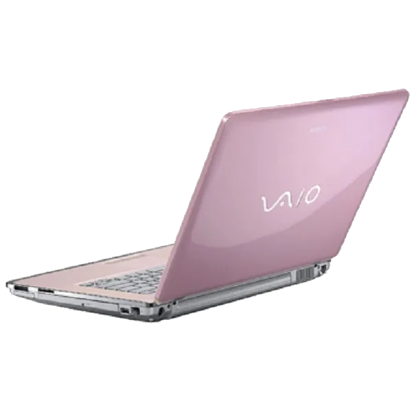 Замена микрофона Sony VAIO VGN-CR11SR