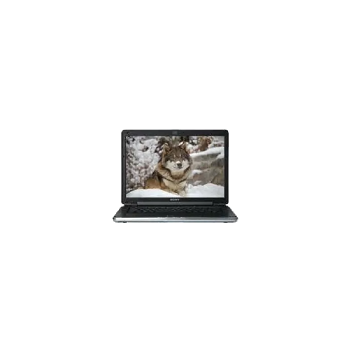 Замена микрофона Sony VAIO VGN-CR408E