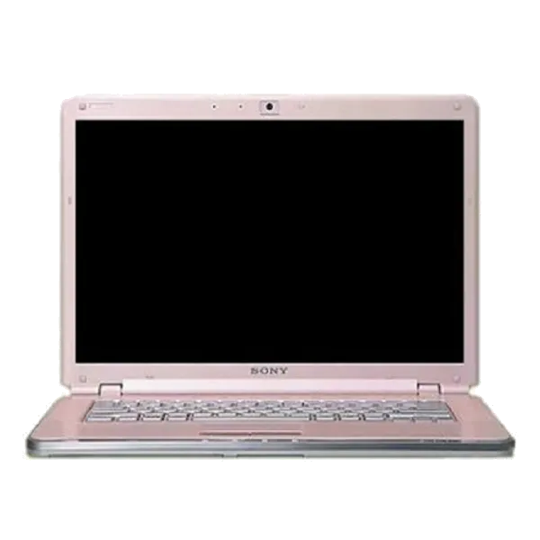 Замена микрофона Sony VAIO VGN-CR41SR