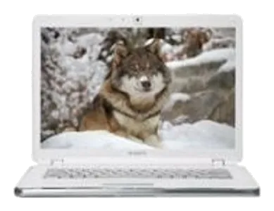 Замена микрофона Sony VAIO VGN-CR520E