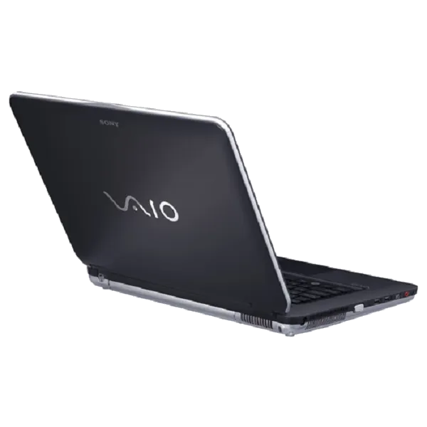Замена микрофона Sony VAIO VGN-CS190NCC