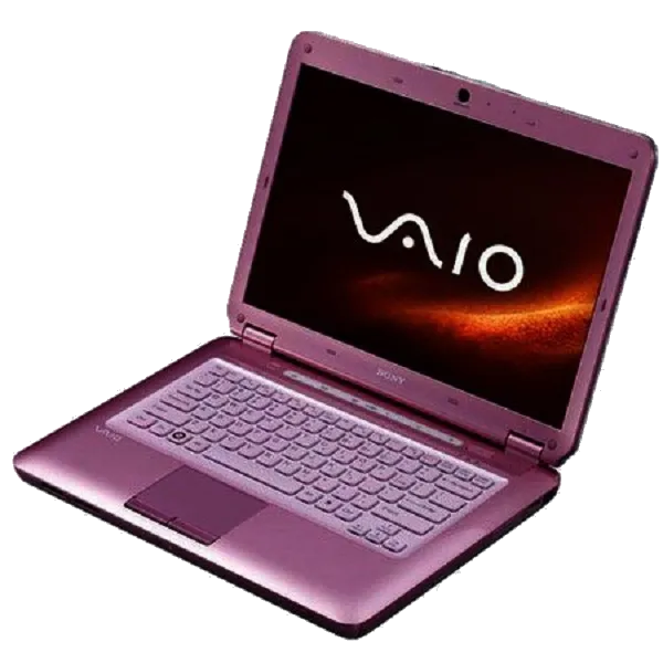 Замена микрофона Sony VAIO VGN-CS230J
