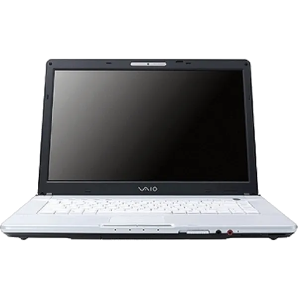 Замена микрофона Sony VAIO VGN-FE41MR