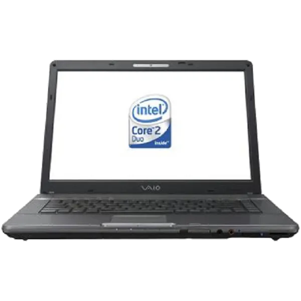 Замена микрофона Sony VAIO VGN-FE41ZR