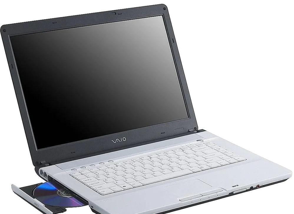 Замена микрофона Sony VAIO VGN-FE660G