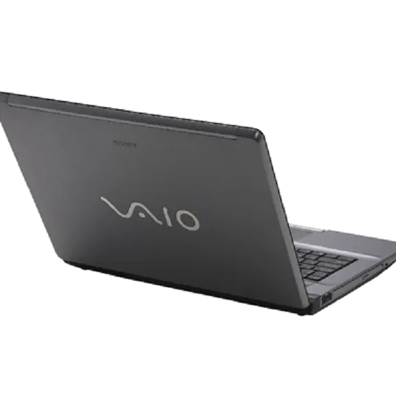 Замена микрофона Sony VAIO VGN-FE690P07