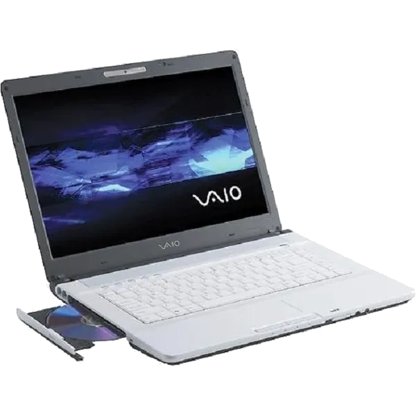 Замена микрофона Sony VAIO VGN-FE690PB
