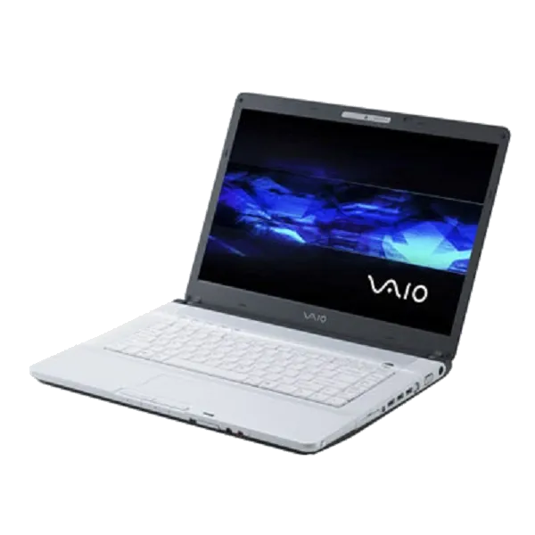 Замена микрофона Sony VAIO VGN-FE790GN