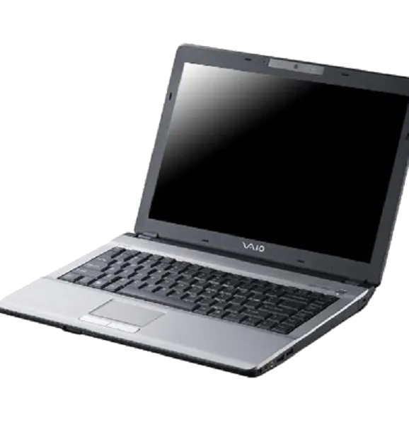 Замена микрофона Sony VAIO VGN-FJ170/B