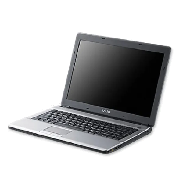 Замена микрофона Sony VAIO VGN-FJ1SR