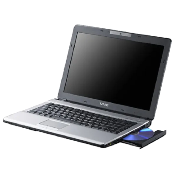 Замена микрофона Sony VAIO VGN-FJ3SR/B