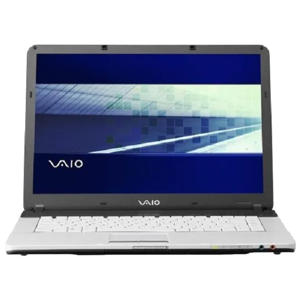 Замена микрофона Sony VAIO VGN-FS8900P8