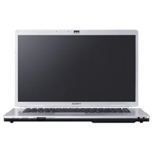 Замена микрофона Sony VAIO VGN-FW11SR
