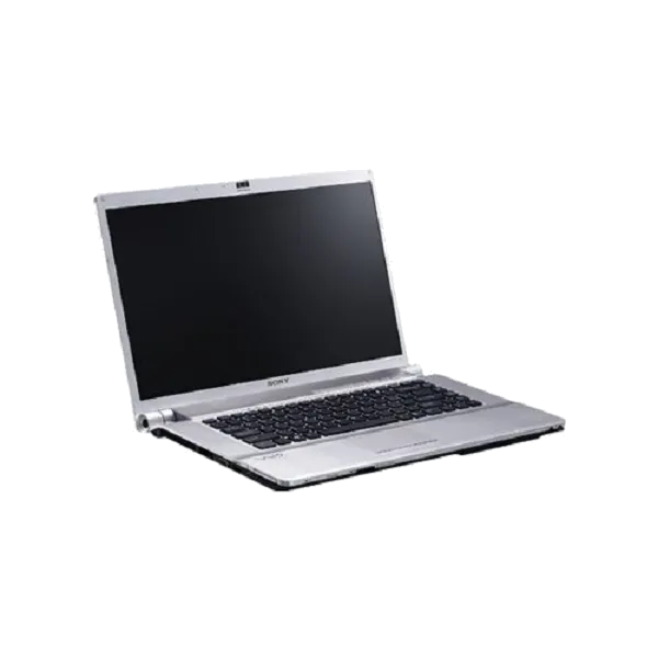 Замена микрофона Sony VAIO VGN-FW140E