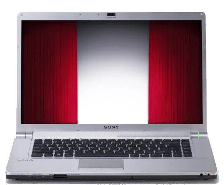 Замена микрофона Sony VAIO VGN-FW21ZR