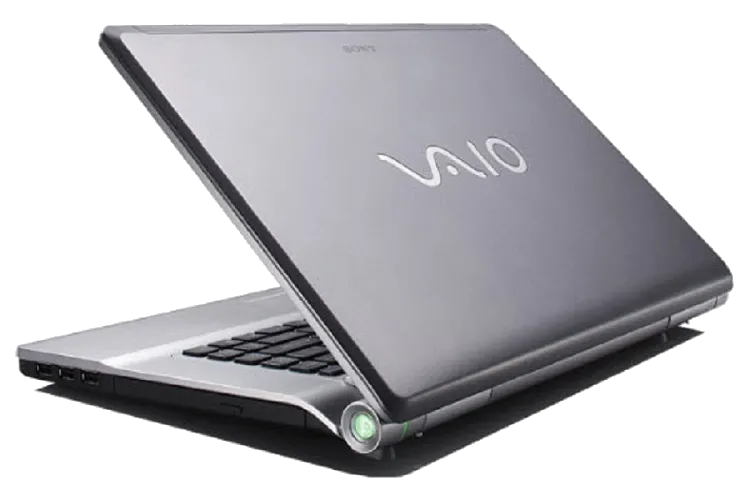 Замена микрофона Sony VAIO VGN-FW290NBH