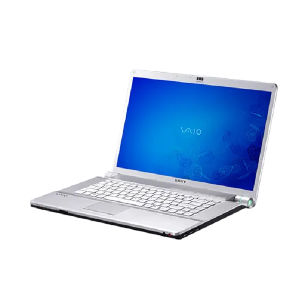Замена микрофона Sony VAIO VGN-FW351J