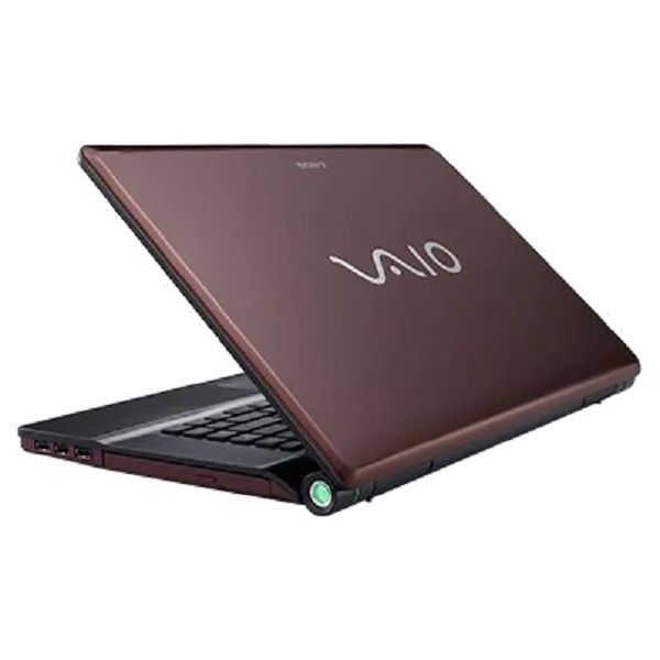 Замена микрофона Sony VAIO VGN-FW490JFT