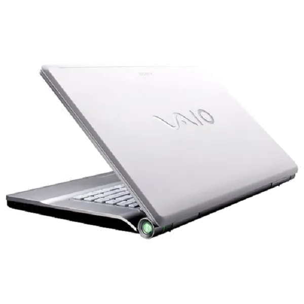 Замена микрофона Sony VAIO VGN-FW53GF