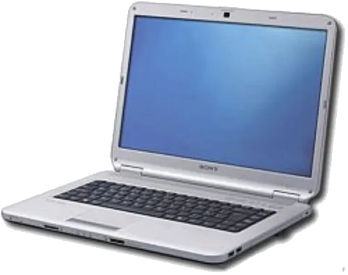 Замена микрофона Sony VAIO VGN-FZ11ZR