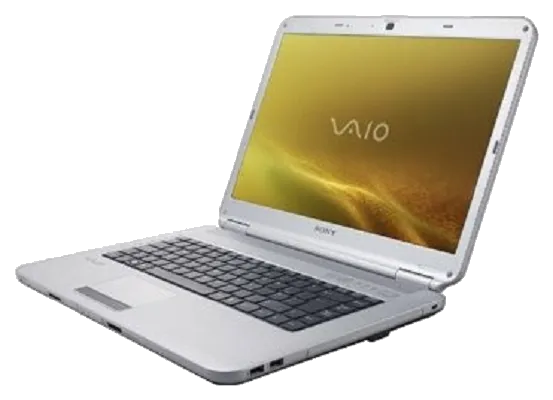 Замена микрофона Sony VAIO VGN-FZ160E