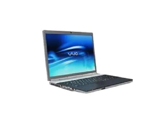 Замена микрофона Sony VAIO VGN-FZ21SR