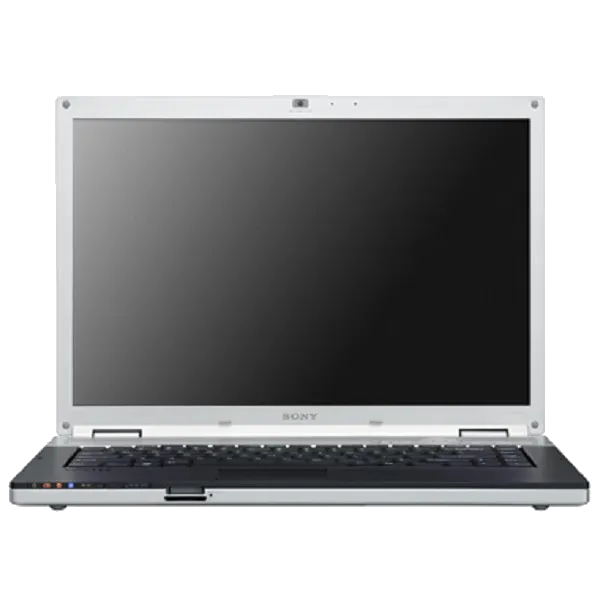Замена микрофона Sony VAIO VGN-FZ31SR