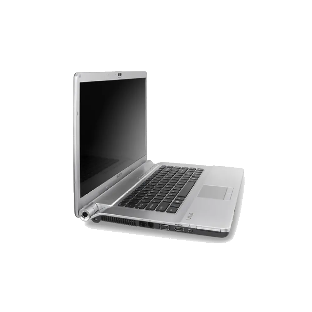 Замена микрофона Sony VAIO VGN-G11XRN/B