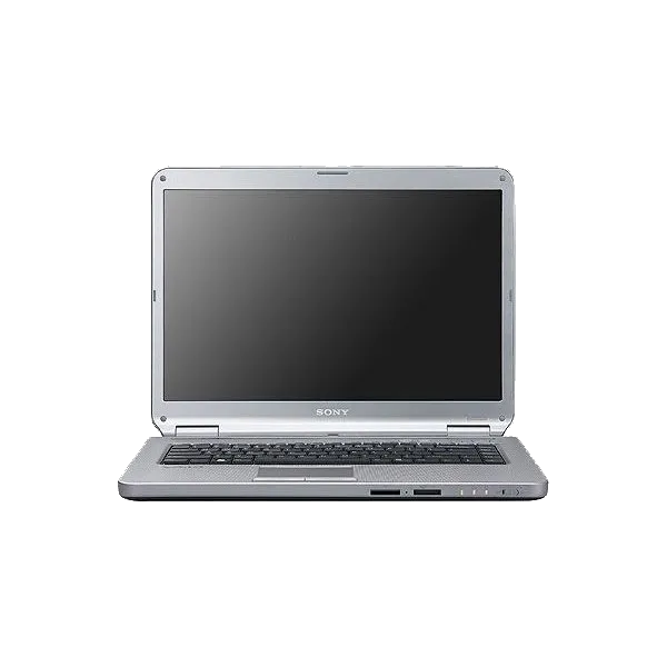 Замена микрофона Sony VAIO VGN-NR31ER/S