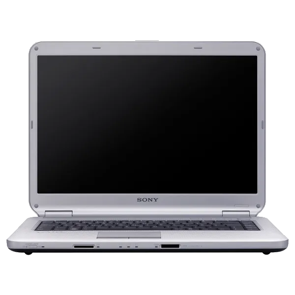 Замена микрофона Sony VAIO VGN-NS11ER/S